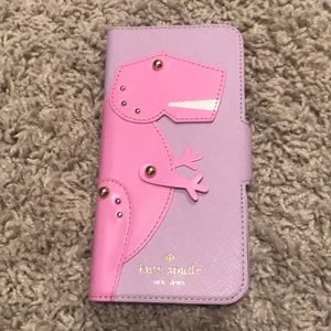 IPhone 7 case